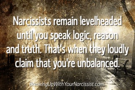 narcisstic memes|6 Memes About Narcissism and the Lessons You。